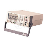 Power Analyzer LUTRON DW-6090