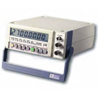 فرکانس متر دیجیتال رومیزی تایوانی مدل 2700 لوترون