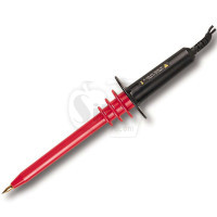 پراب ولتاژ فشار قوی تایوانی مدل 40 لوترون