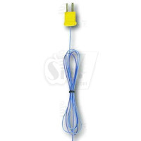 پراب دمایی سیمی تایوانی مدل 01 لوترون