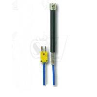Thermocouple Probe (Type K) LUTRON TP-03A
