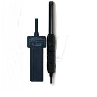HUMIDITY PROBE LUTRON YK-200PRH