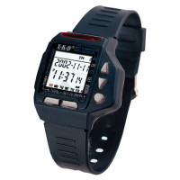 IR remote control many different brand of TV,VCR,VCD