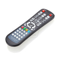 ریموت کنترل کامپیوتر جدید 48 دکمه بزرگ کامل