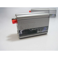 600W DC to AC Inverter