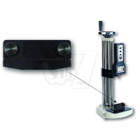 گوه مخصوص دستگاه نیروسنج لوترون تایوان