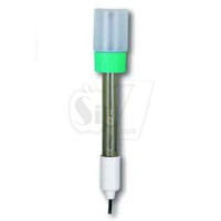 Epoxy Body pH Electrode Long Length Lutron PE-11