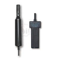 Dissolved Oxygen Probe Lutron YK-200PDO