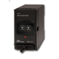 ACV TRANSMITTER LUTRON TR-AC 1A4