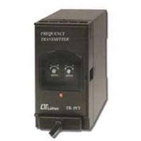 PFT Transmitter LUTRON TR-PFT