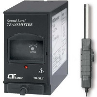 Sound Level Noise(30-130dB) Transmitter Sensor LUTRON meter/tester LUTRON TR-SLT1A4