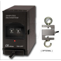 Load CELL Transmitter LUTRON TR-LDT1A4