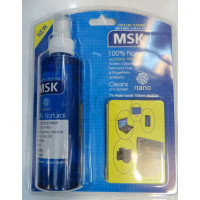 MSK LCD & LED Cleaner Set