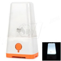 چراغ شارژی فانوسی لمسی یاگی  YG-5533