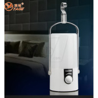 چراغ شارژی فانوسی دیمردار یاگی YG-5534