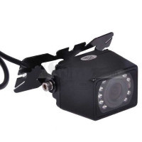 1/4-inch color CMOS Night Vision Car Rear View Backup Camera AC-IR28L