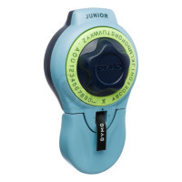 لیبل زن و برچسب زن دایمو مدل جونیور