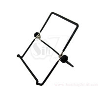 استند و پایه تبلت رومیزی فلزی مناسب برای تبلت های 7 الی 10 اینچی