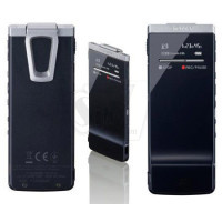 Sony ICD-TX50 Newest Series Digital Voice Recorder