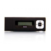 MP3 player marshal ME-1120 8GB