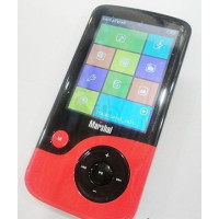 MP4 player Marshal ME-1123