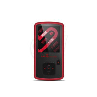 ENERGY SISTEM DJ2 MP4 Player STICK with FM Radio 4GB