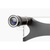 لنز تلسکوپی 12 ایکس مخصوص آیپد ایر