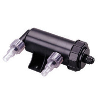 Atman UV-Lamp UV-5w powerful circular uv lamp