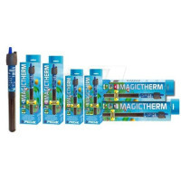 Magic therm Heater Thermal Shock Resistant 200W