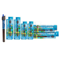 Magic therm Heater Thermal Shock Resistant 300W