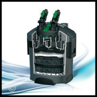 TetraTec External Filter Ex 400 Aqua Filter