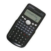 Engineering Calculator 233