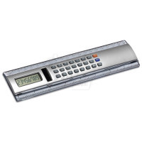 Ruler+Calculator 239