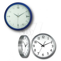 Wall Analog Clock 13 Best Quality