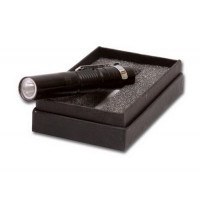 Xenon Police Flashlight 342