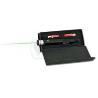 Green Laser Pen 347 Best Quality