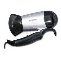 Big Hair Dryer 31