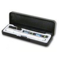 Medical Flashlight 342