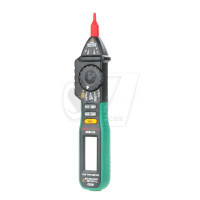 Mastech MS8212A PEN-TYPE AUTORANGING DIGITAL MULTIMETER