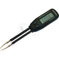 Mastech MS8910 SMART SMD TESTER