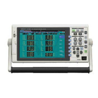 Hioki POWER ANALYZER 3390