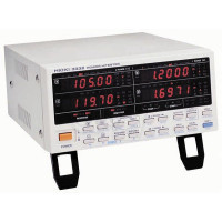 Hioki 3332 Power HiTester