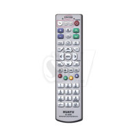 HUAYU HL-695E Universal Learning Remote Controller