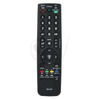 KSH UNIVERSAL LG LED & LCD TV REMOTE CONTROL RM-L859