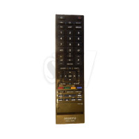 HUAYU RM-L1028 Universal Common Remote Control for Toshiba LCD/LED TV