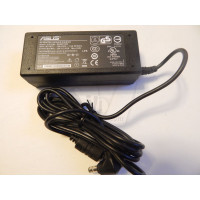 یونیورسال آداپتور و شارژر لپ تاپ و نوتبوکهای ایسوز