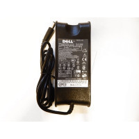 یونیورسال آداپتور و شارژر لپ تاپ و نوتبوکهای دل