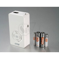 شارژر باتری سریع + پاوربانک کانوک مدل 0148