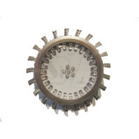 54 LED Sunflower LED Light