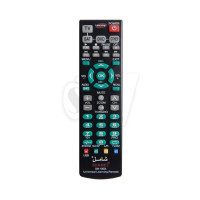 SHAMEL SM-1000L Universal Learning Remote control for TV,SAT,DVD and Other remotes
